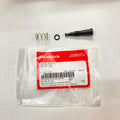 16016-K03-H11 | Screw Set | Genuine Honda parts | Click125i