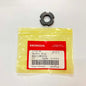 90231-087-010 | Lock Nut 14Mm | Genuine Honda parts | Wave125