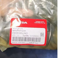 23233-K0J-N01 | Driven Face Spring | Genuine Honda parts | Beat Fi