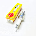 NGK-D8EA | D8EA Spark Plug | Genuine Ngk parts | Assorted