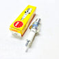 NGK-D8EA | D8EA Spark Plug | Genuine Ngk parts | Assorted