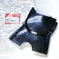 11360-KPH-900 | Rear Cover Comp Left | Genuine Honda parts | Wave125i