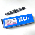 DU101278 | Input Shaft | Genuine Baja parts | CT100