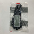 17220-K2S-N00 | Air Cleaner Element | Genuine Honda parts | ADV160
