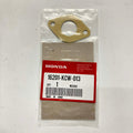 16201-KCW-013 | Carburator Gasket | Genuine Honda parts | XRM110