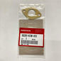 16201-KCW-013 | Carburator Gasket | Genuine Honda parts | XRM110