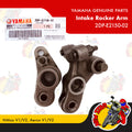2DP-E2150-02 | Intake Rocker Arm | Genuine Yamaha parts | NMax v1/v2 Aerox v1/v2