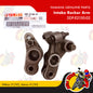 2DP-E2150-02 | Intake Rocker Arm | Genuine Yamaha parts | NMax v1/v2 Aerox v1/v2