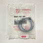 06451-961-405 | Piston Seal Set | Genuine Honda parts | XRM125 Trinity