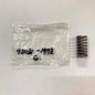 92081-1992 | Clutch Spring | Genuine Kawasaki parts | KMX125