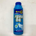 LUBRIGOLD-FORKOIL-200ML | Fork Oil 200Ml | Genuine Lubrigold parts | Assorted