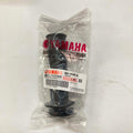 B6H-F6240-00 | Grip Assy | Genuine Yamaha parts | NMax v2