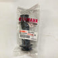 B6H-F6240-00 | Grip Assy | Genuine Yamaha parts | NMax v2