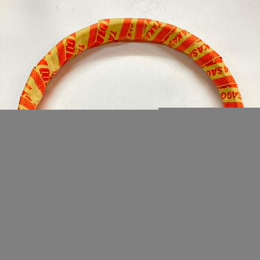 TGO-160X17RIM | 160X17 Rim | Genuine Takasago parts | TMX155