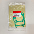 12191-KPH-902 | Cylinder Block Gasket | Genuine Honda parts | Wave125