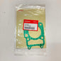 12191-KPH-902 | Cylinder Block Gasket | Genuine Honda parts | Wave125
