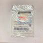 15421-035-010 | Filter Screen | Genuine Honda parts | XRM110