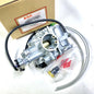 13200-45H20-000 | Carburetor Assy | Genuine Suzuki parts | Smash 115 (Piston Type)