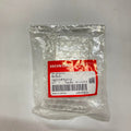 19217-P72-013 | Mechanical Seal | Genuine Honda parts | CBR150 (2016-2019)