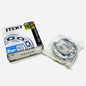 JTEKT-6200CM | Bearing 62000Cm | Genuine Jtekt parts | Assorted