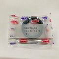 NOK-TMX155-FORKOILSEAL-31X41X9TC4 | Fork Oil Seal 31X41X9 | Genuine Nok parts | TMX155