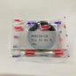 NOK-TMX155-FORKOILSEAL-31X41X9TC4 | Fork Oil Seal 31X41X9 | Genuine Nok parts | TMX155