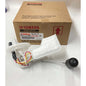 B65-E3907-00 | Fuel Pump Comp | Genuine Yamaha parts | Aerox v1