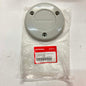 11370-KPY-900 | Right Cover Protector Comp | Genuine Honda parts | XRM110