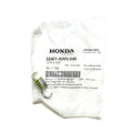 22401-KWN-640 | Clutch Spring | Genuine Honda parts | Click150i v1, Click150i v2