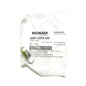 22401-KWN-640 | Clutch Spring | Genuine Honda parts | Click150i v1, Click150i v2