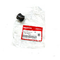 52489-399-601 | Rear Cushion Bush | Genuine Honda parts | TMX155