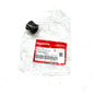 52489-399-601 | Rear Cushion Bush | Genuine Honda parts | TMX155