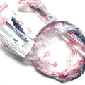 B44-F6341-10 | Brake Cable | Genuine Yamaha parts | YTX125