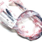 B44-F6341-10 | Brake Cable | Genuine Yamaha parts | YTX125