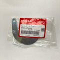 50523-KPH-900 | Main Stand Spring Hook | Genuine Honda parts | Wave125