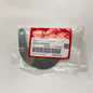 50523-KPH-900 | Main Stand Spring Hook | Genuine Honda parts | Wave125