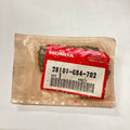 28101-GB4-702 | Starting Chain | Genuine Honda parts | XRM110, Wave100R