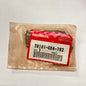 28101-GB4-702 | Starting Chain | Genuine Honda parts | XRM110, Wave100R
