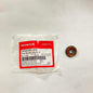 24320-KFL-850 | Contact Plate Assy | Genuine Honda parts | XRM110