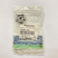 13145-1093 | Cam Change Drum | Genuine Kawasaki parts | Fury 125