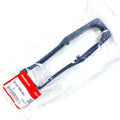 52170-KCN-000 | Chain Slider | Genuine Honda parts | XR200