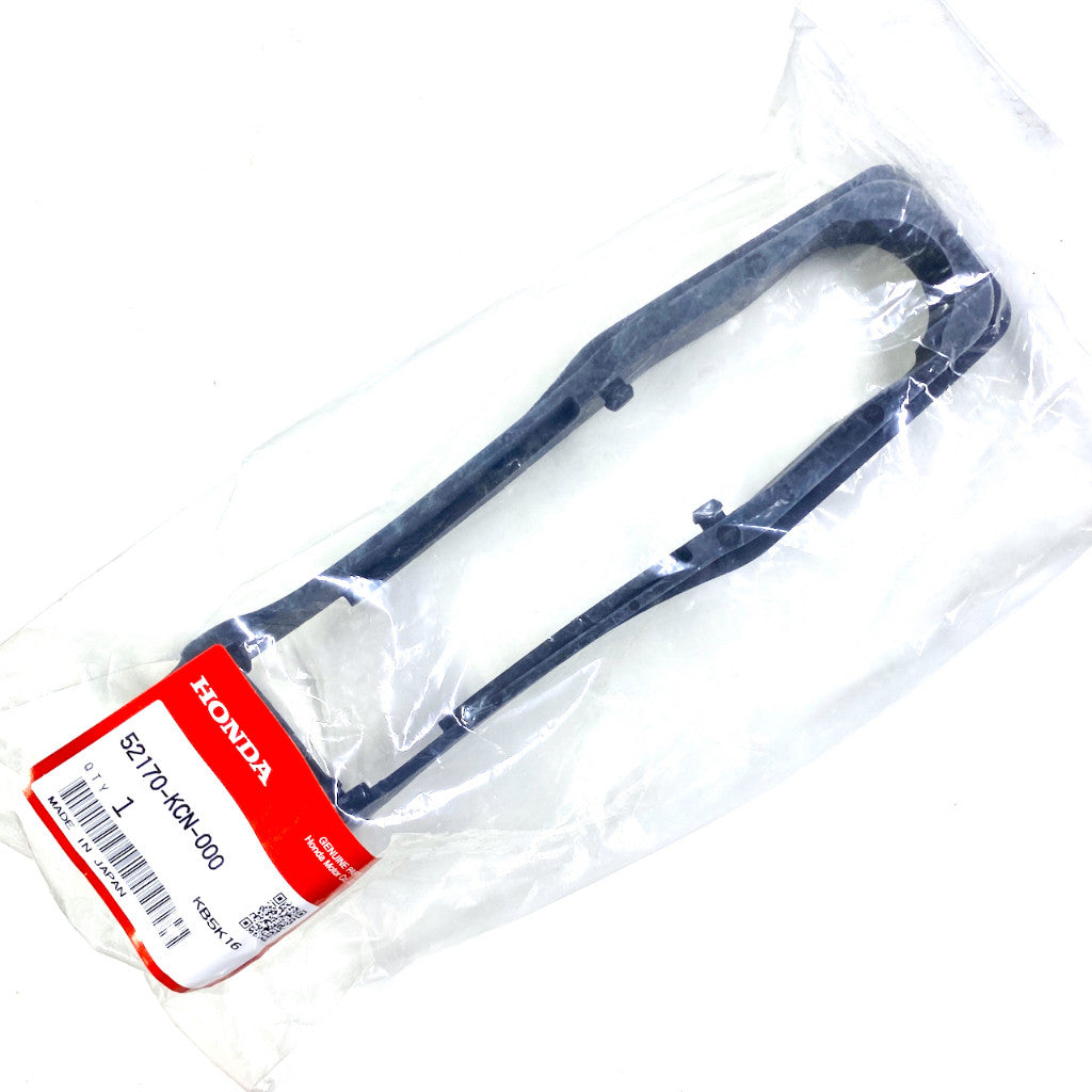 52170-KCN-000 | Chain Slider | Genuine Honda parts | XR200