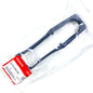 52170-KCN-000 | Chain Slider | Genuine Honda parts | XR200