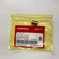 90703-HC4-000 | Dowel Pin 10X14 | Genuine Honda parts | TMX155