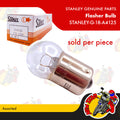 STANLEY-G-18-A4125 | Tail Light Bulb | Genuine Stanley parts | Assorted