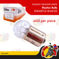 STANLEY-G-18-A4125 | Tail Light Bulb | Genuine Stanley parts | Assorted