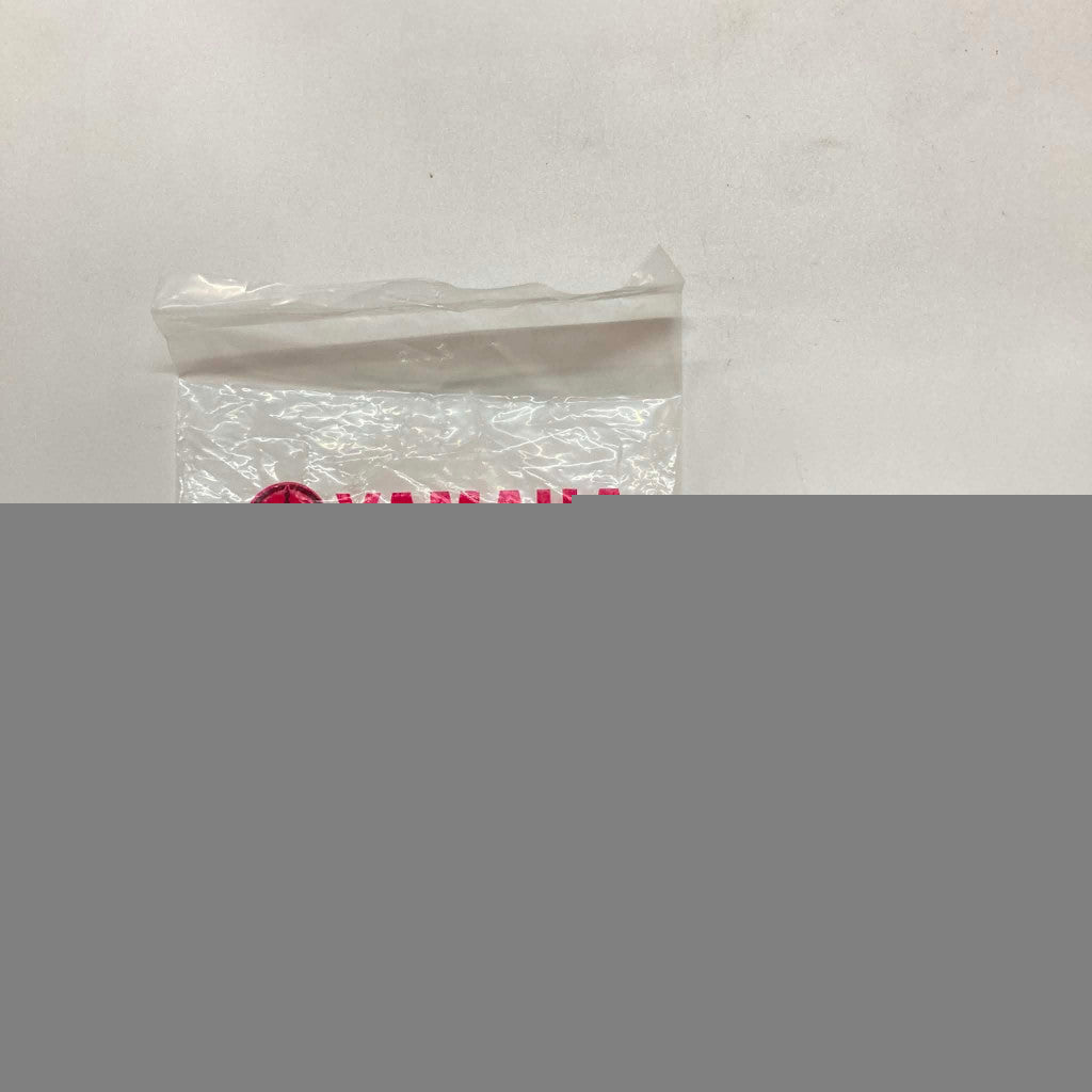 33S-E1681-00 | Crank Pin | Genuine Yamaha parts | Mio MX i 125