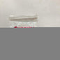 33S-E1681-00 | Crank Pin | Genuine Yamaha parts | Mio MX i 125