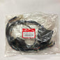 32100-KTM-840 | Harness Wire | Genuine Honda parts | Wave125i