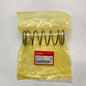 23233-K1Z-J10 | Drive Face Spring | Genuine Honda parts | Click160i